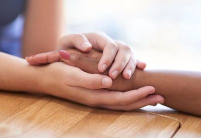 17 Ucapan Maaf Menjelang Ramadhan yang Singkat dan Menyentuh Hati
