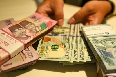 5 Shio yang Diprediksi Banjir Rezeki saat Lebaran 2025