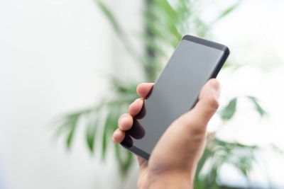 30 Ide Caption Malam Minggu untuk Status Instagram dan WhatsApp