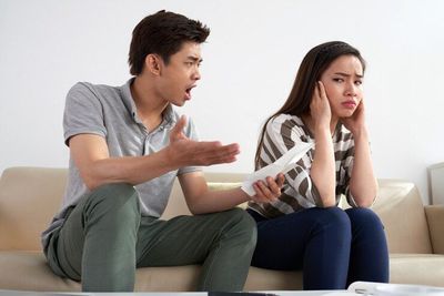 3 Langkah Mudah Lepas dari Toxic Relationship: Korban Patah Hati Wajib Tahu!