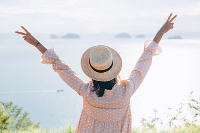 101 Caption tentang Hari Sabtu dalam Bahasa Inggris, Singkat!