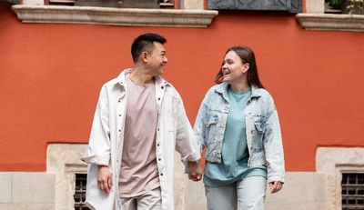5 Zodiak dengan Hati Paling Lembut dan Penyayang Menurut Astrologi
