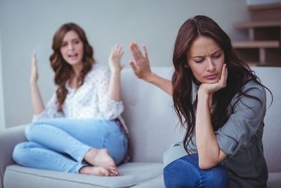 5 Weton Paling Keras Kepala yang Sulit Dihadapi, Salah Satunya Kamu?