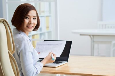 Ramalan Zodiak Aries Hari Ini: Cinta, Keuangan hingga Kariernya!