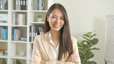 5 Zodiak yang Suka Menyendiri tapi Penuh Ide Cemerlang, Siapa Saja Mereka?