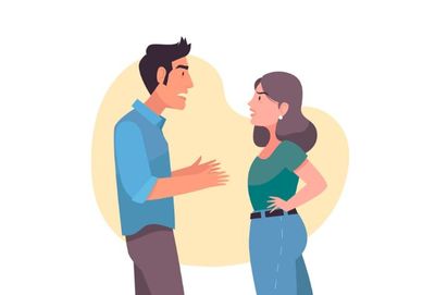 3 Risiko Memaafkan Pasangan yang Selingkuh: Apa Kamu Siap?