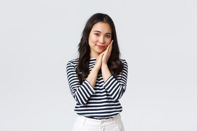 7 Zodiak yang Dikenal Pintar Memanipulasi Orang Lain, Waspada!