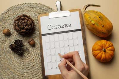 Tanggal 6 Oktober 2024: Peringati Hari Cerebral Palsy dan Sejarahnya