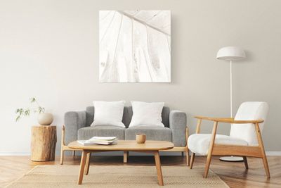 Cara Cari Inspirasi Dekorasi Rumah Bujet Terjangkau