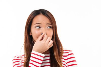 Inovatif! Pria di Prancis Berhasil Ciptakan Pil yang Bisa Ubah Bau Kentut Jadi Aroma Cokelat