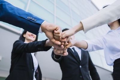 25 Ucapan Selamat Lolos CPNS yang Berkesan dan Penuh Motivasi