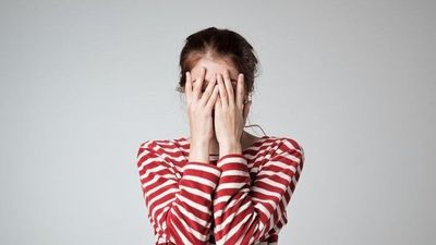 5 Zodiak yang Terkenal Paling Penakut, Apakah Kamu Salah Satunya?