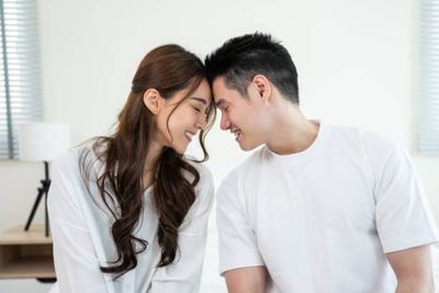 3 Alasan Bersikap Terlalu Baik Dalam Sebuah Hubungan Bisa Menjadi Masalah