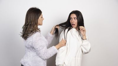 5 Zodiak Ini Terkenal Terlalu Jujur, Kadang Bikin Sakit Hati