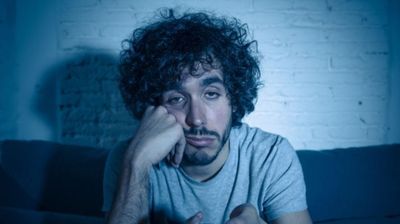 Tips Untuk Menghilangkan Rasa Bosan, Coba Lakukan Aktivitas Ini