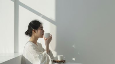 5 Zodiak yang Dianggap Paling Pengecut, Apakah Zodiakmu Termasuk?