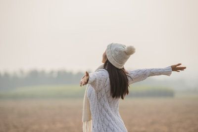 101 Caption Bijak tentang Kehidupan, Bahasa Inggris dan Artinya!