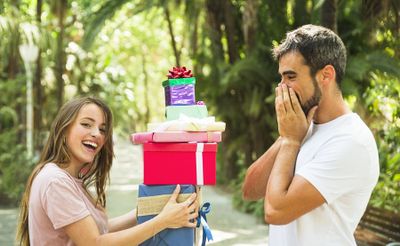 Pria Jepang Ini Kencani 35 Wanita Sekaligus demi Dapat Hadiah Ulang Tahun: Buaya Darat Sejati!