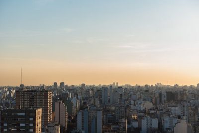 101 Caption Pagi Hari dalam Bahasa Inggris, Singkat Aesthetic!