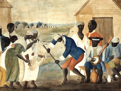 Abolisionisme: Gerakan Pembebas Perbudakan