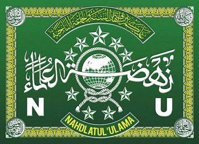 Melihat Peran Utama Nahdlatul Ulama di Dunia Pendidikan