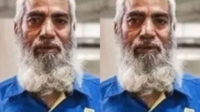 Kisah Inspiratif Cleaning Service di Malaysia: 27 Tahun Kerja Tanpa Cuti, Mampu Sekolahkan Anak Jadi Hakim dan Dokter