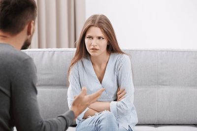 5 Zodiak yang Paling Susah Diatur dan Keras Kepala, Kamu Termasuk?