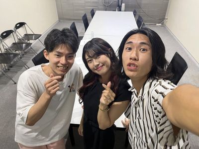 Pria Jepang Ini Izinkan Istrinya Punya Pacar, Bahkan Ajak Tinggal Bersama: Kok Bisa?