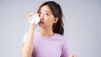5 Zodiak yang Paling Terkenal dengan Sikap 'Pick Me'