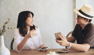 12 Kebiasaan yang Bisa Mengubah Kehidupan Cintamu di Tahun 2025, Apa Saja?