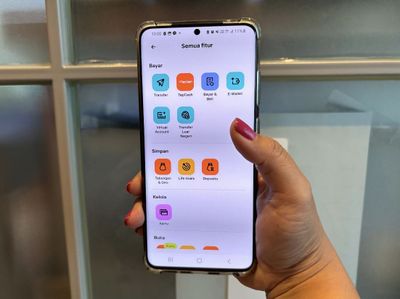 Perubahan Gaya Finansial Gen Z di 2024, Andalkan Aplikasi Fintech