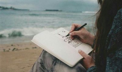 40 Ide Nama Karakter Perempuan untuk Cerita Wattpad Genre Apapun