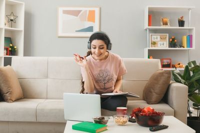 7 Tips Implementasi Frugal Living dalam Kehidupan: Milenial dan Gen Z Harus Tahu!