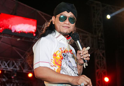 Usai Viral, Gus Miftah Mundur dari Jabatan Utusan Khusus Presiden Prabowo