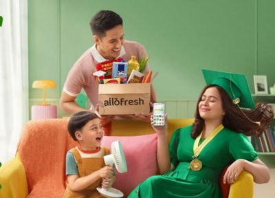 10 Tips Belanja Online untuk Pengalaman 'Shopping' yang Mudah dan Terjamin Aman