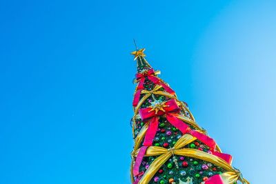 Menyambut Hari Natal, Rekomendasi 5 Tempat Nongkrong yang Punya Dekorasi Natal yang Cantik!