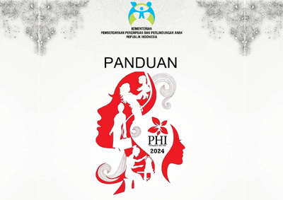22 Desember Diperingati sebagai Hari Ibu Nasional 2024: Tema, Logo hingga Sejarahnya!