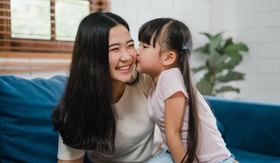 101 Caption Singkat Bahasa Inggris Ucapan Selamat Hari Ibu