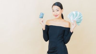 5 Zodiak yang Cerdas dalam Mengelola Keuangan, Apa Kamu Termasuk?