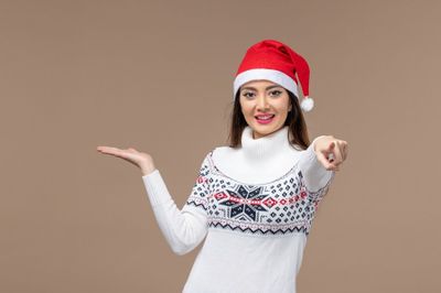 35 Ucapan Selamat Natal 2024 dalam Bahasa Indonesia dan Inggris yang Penuh Makna