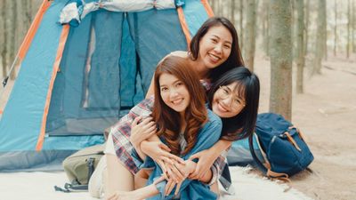 5 Zodiak yang Bisa Jadi Sahabat Terbaik Pisces, Satu Frekuensi!