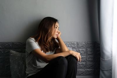 Capek Mengejar Standar Sendiri? Ini 7 Cara Mengatur Ekspektasi Diri