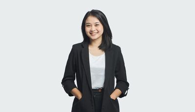 8 Tanda Wanita Berkelas, Apakah Kamu Salah Satunya?