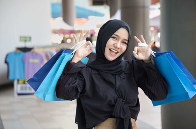 Tips Belanja agar Tetap Hemat dan Sesuai dengan Kebutuhan
