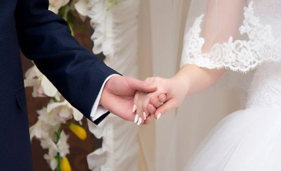7 Kesalahan dalam Pernikahan yang Harus Dihindari, Apa Saja?