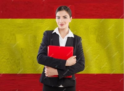 Pemerintah Spanyol Berencana Mengurangi Jam Kerja, Benarkah Bisa Jadi Solusi Kesejahteraan Bagi Para Pekerja?