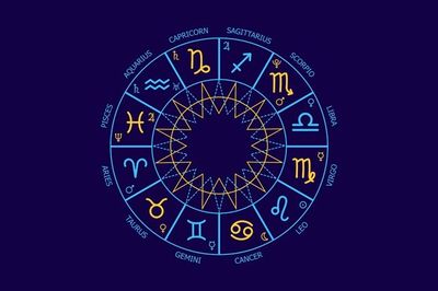 Ramalan Zodiak Hari Ini 7 Januari 2025: Lengkap dari Aries Sampai Pisces!