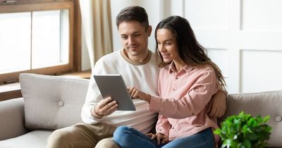 5 Shio yang Cocok Jadi Pasangan Serasi untuk Shio Kelinci