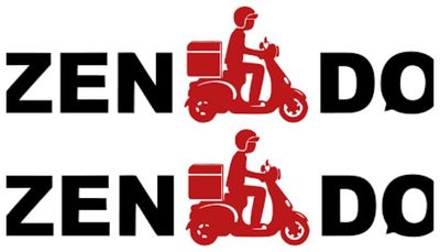 Mengenal Zendo, Layanan Ojek Online yang Diinisiasi oleh Muhammadiyah