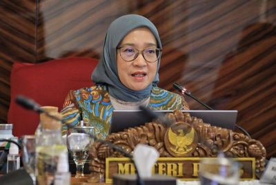 KepmenPANRB 16 Tahun 2025 tentang PPPK Paruh Waktu: Ada Bahas Gaji